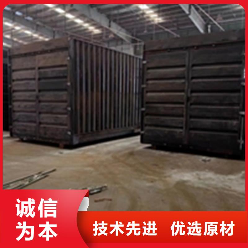 ：脱漆剂厂家批发