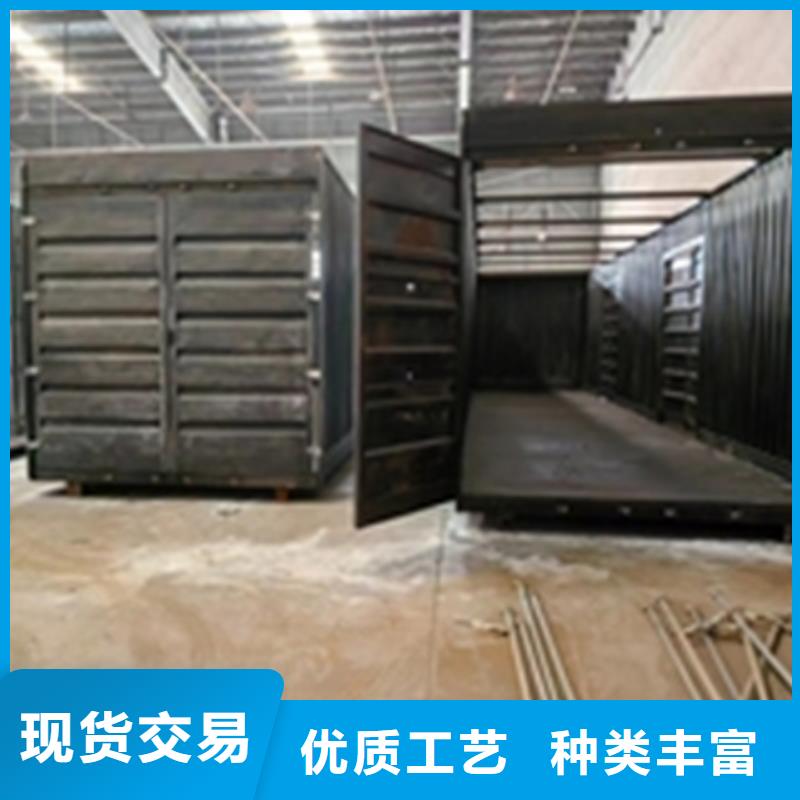 脱塑剂生产厂家质量过硬