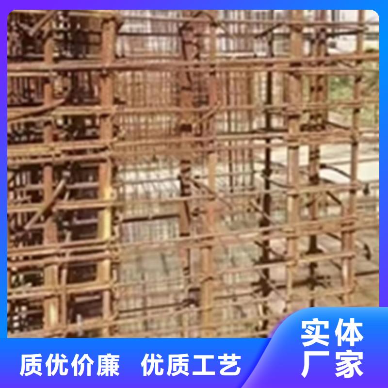 铝件清洗工厂直销