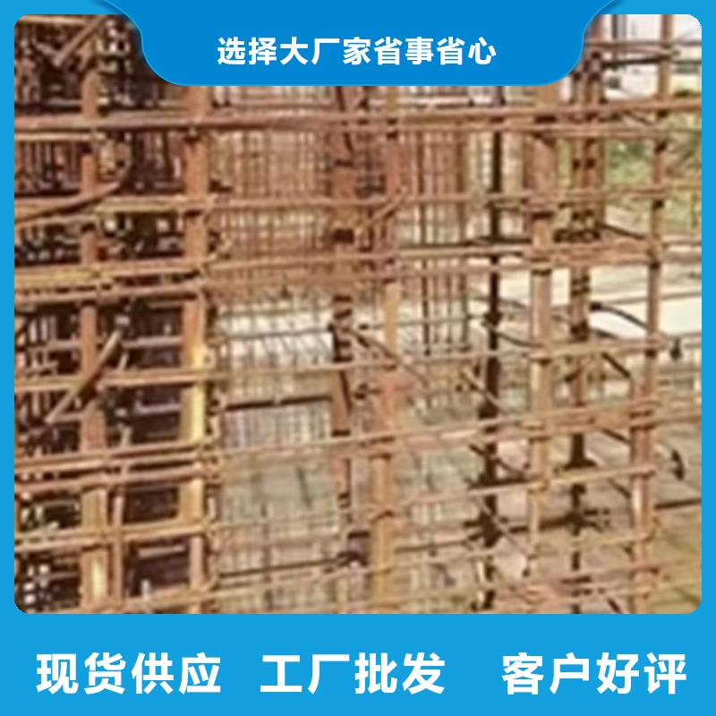 铜件清洗剂生产厂家-找除油除锈剂厂家有限公司