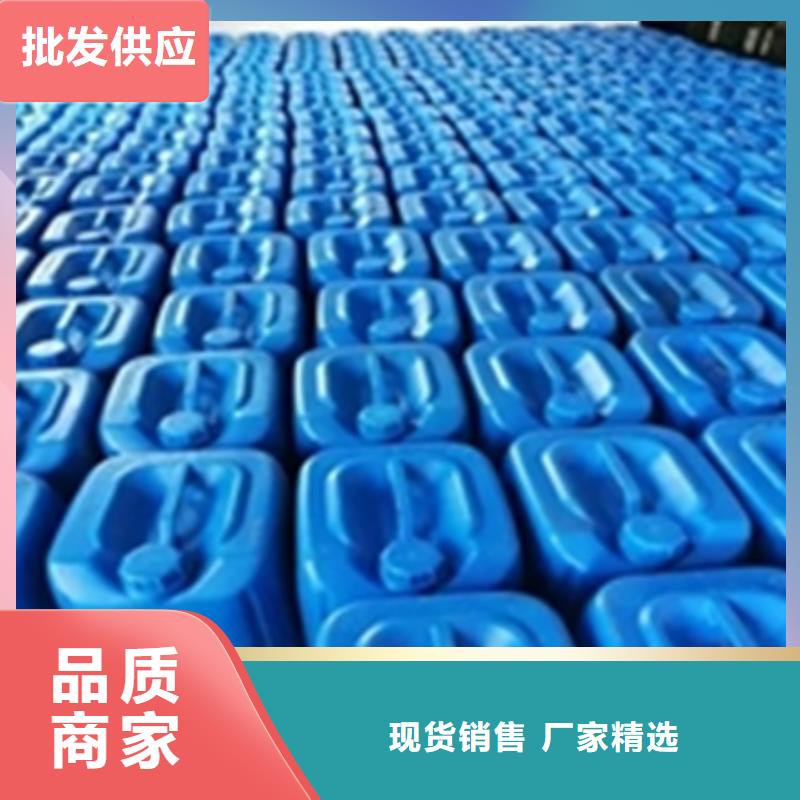 脱漆脱塑替代火烧老品牌值得信赖