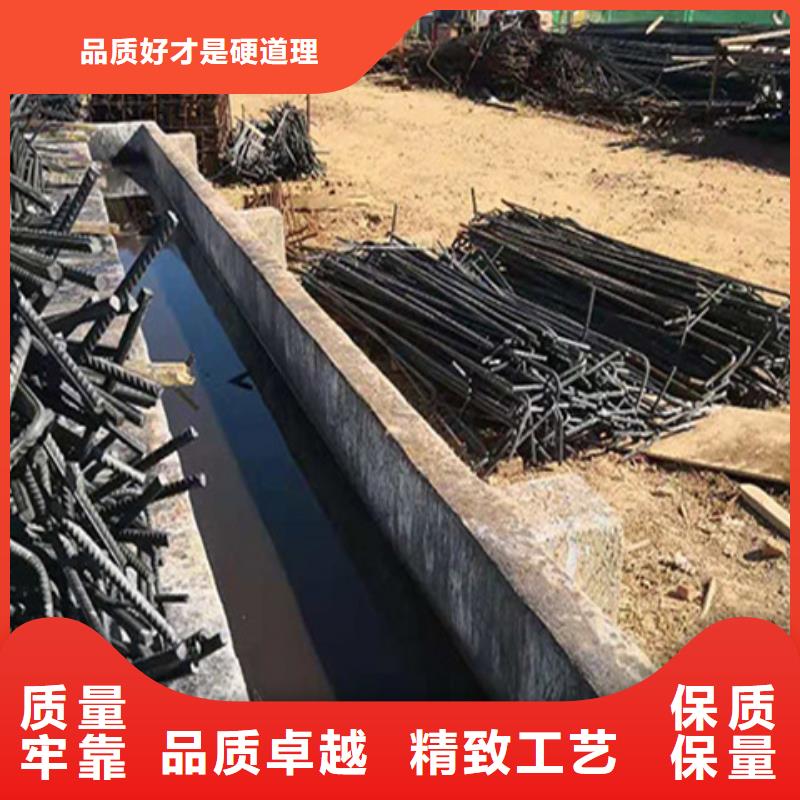 除锈剂润滑油生产直销