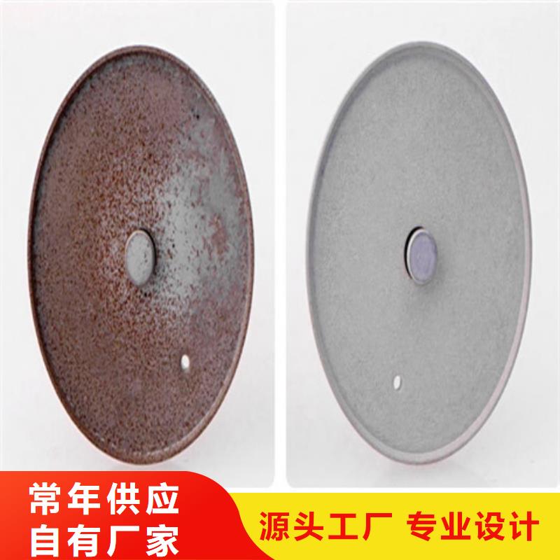 优质除锈剂的比例的公司