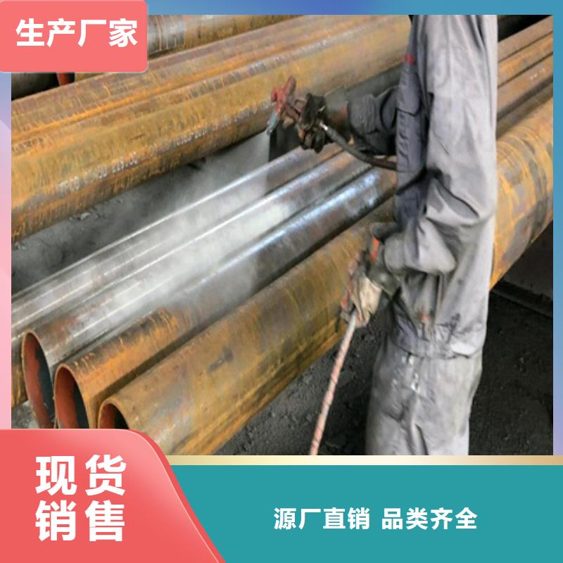 买除锈剂免费定制