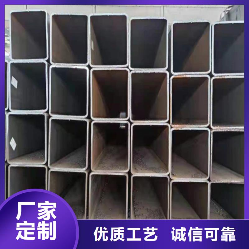焊接方管-焊接方管欢迎您