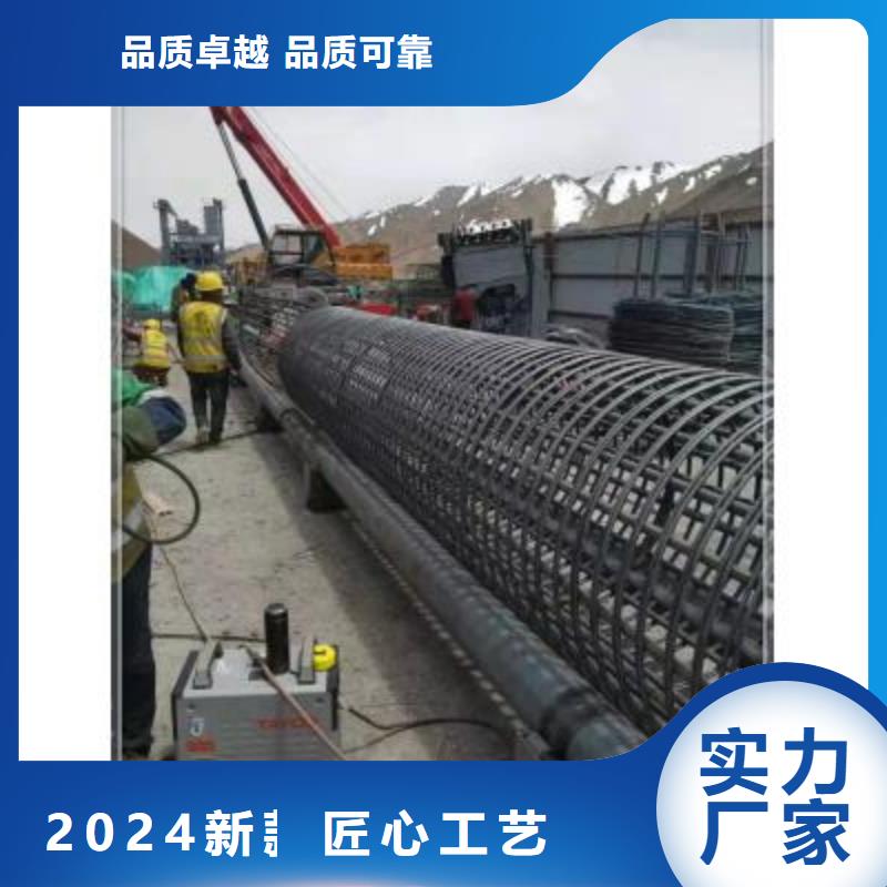 绕筋机-全自动钢筋笼滚焊机商家
