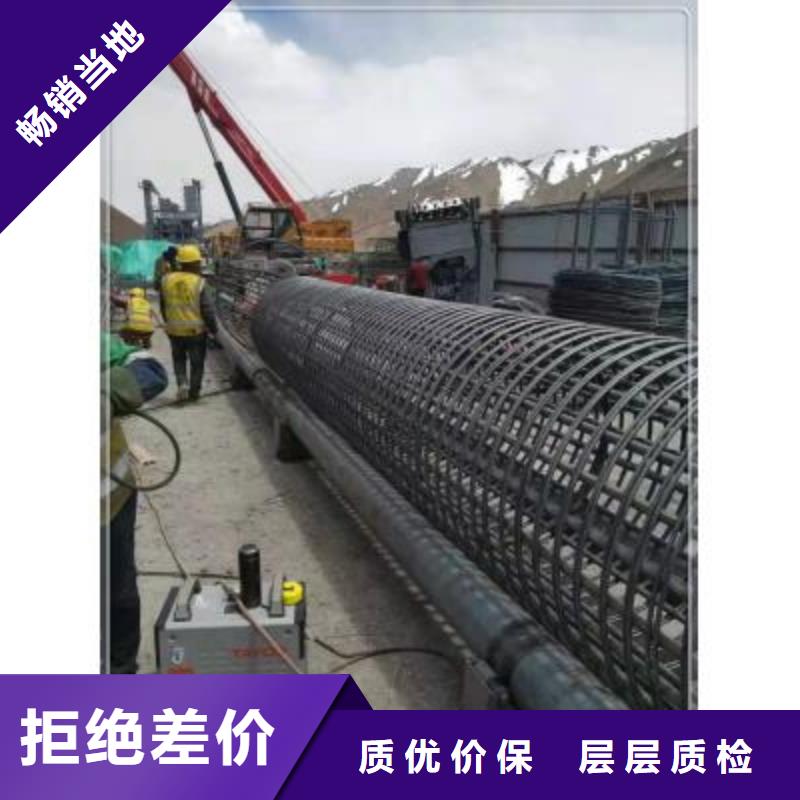 简易钢筋笼滚焊机好品质查看详情