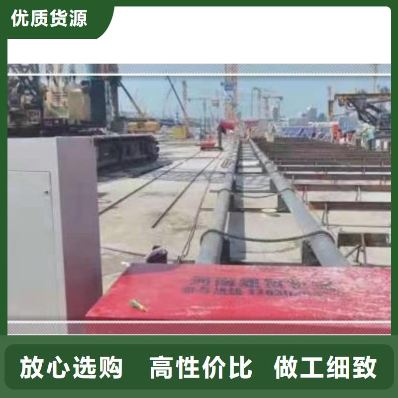 绕筋机五机头钢筋弯箍机自主研发