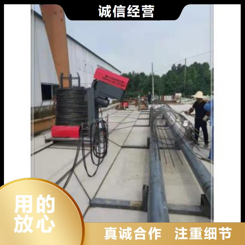 绕筋机-数控钢筋弯曲机诚信商家服务热情