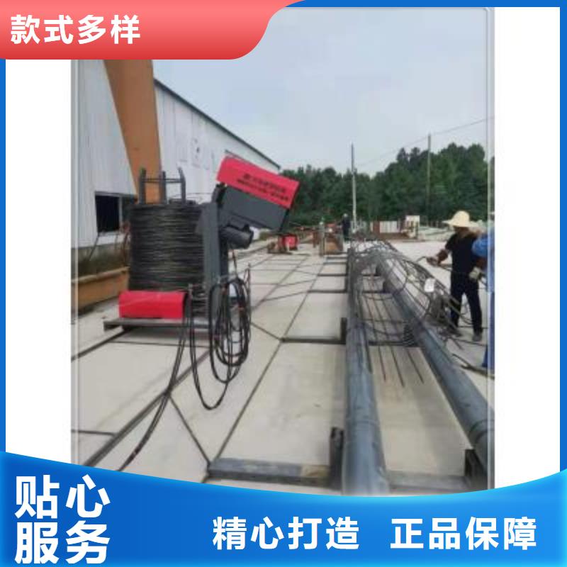 【绕筋机,钢筋直螺纹滚丝机高质量高信誉】