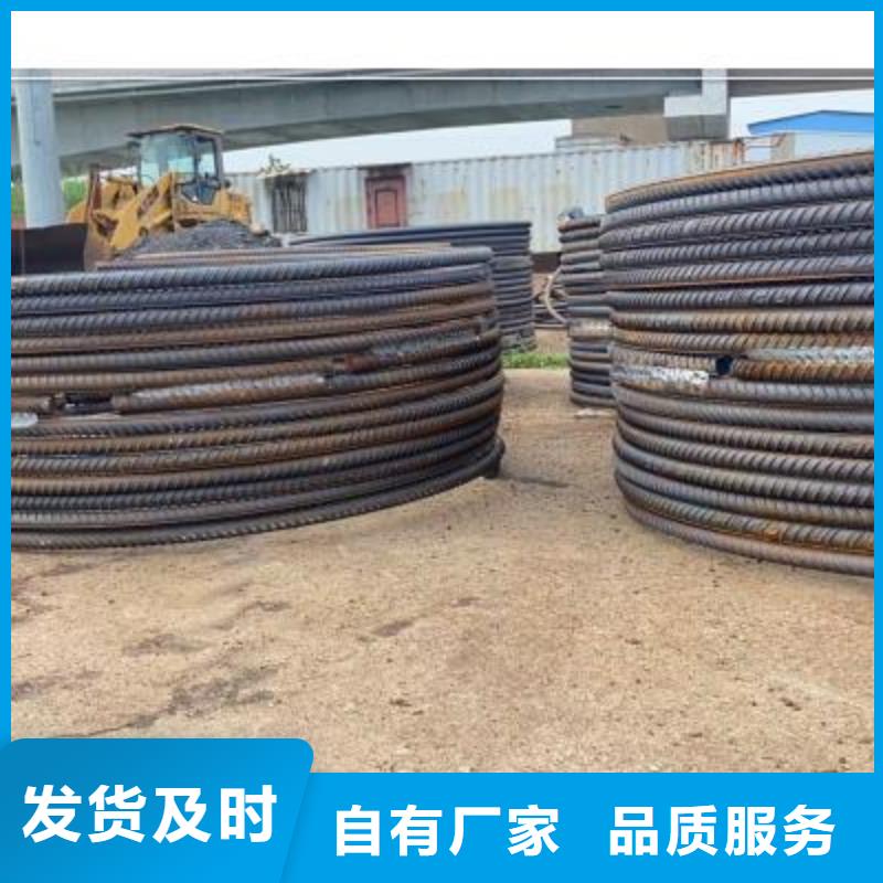 【绕筋机数控钢筋弯圆机一站式厂家】