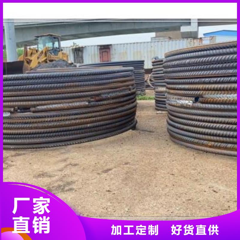 钢筋笼绕筋机厂家-供应厂家