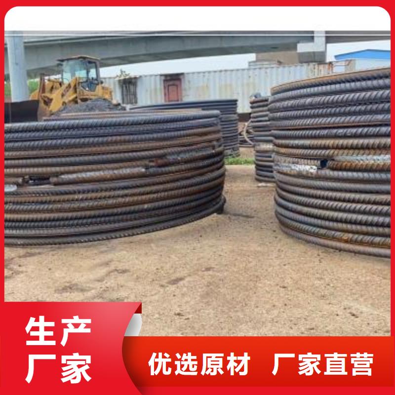 绕筋机数控钢筋笼绕笼机用心做产品