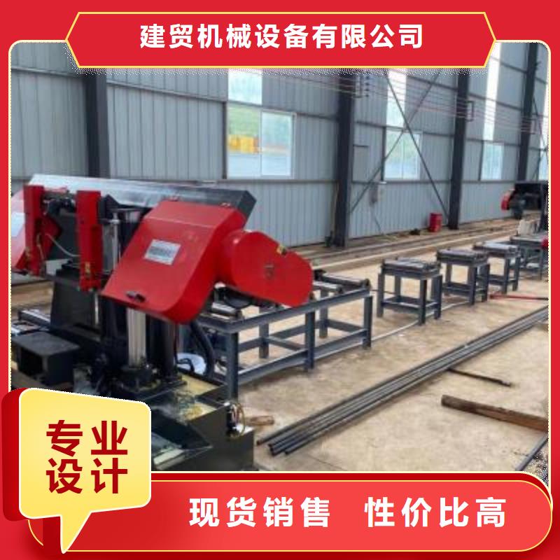 绕筋机数控钢筋笼绕笼机批发使用寿命长久