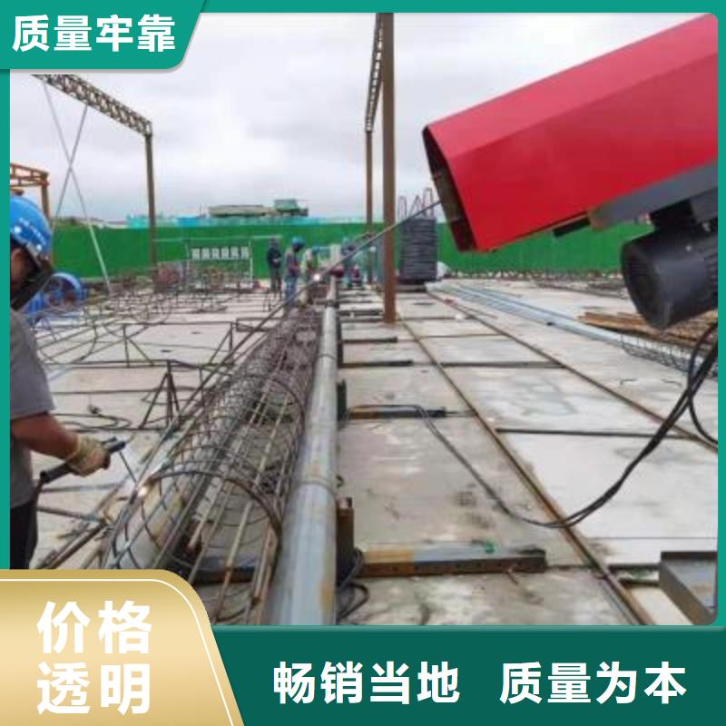 绕筋机_数控钢筋弯曲机大品牌值得信赖