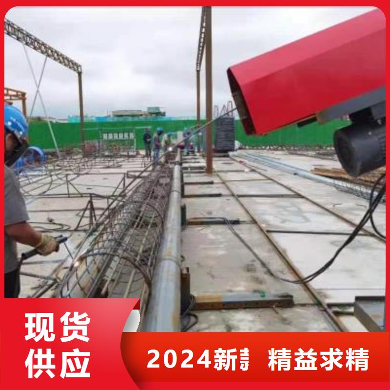 【绕筋机数控钢筋弯圆机一站式厂家】