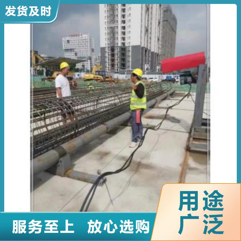 绕筋机,钢筋弯箍机现货充足量大优惠