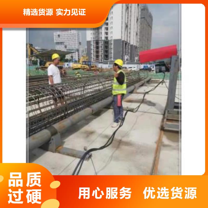 绕筋机数控钢筋弯曲机N年生产经验