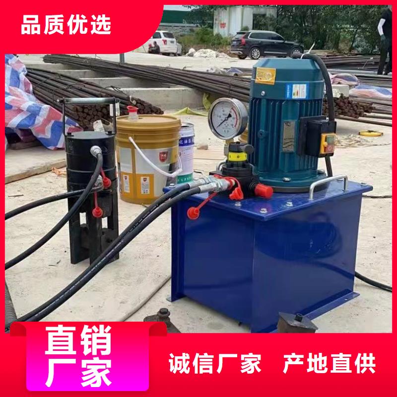 绕筋机数控弯箍机厂家厂家自营