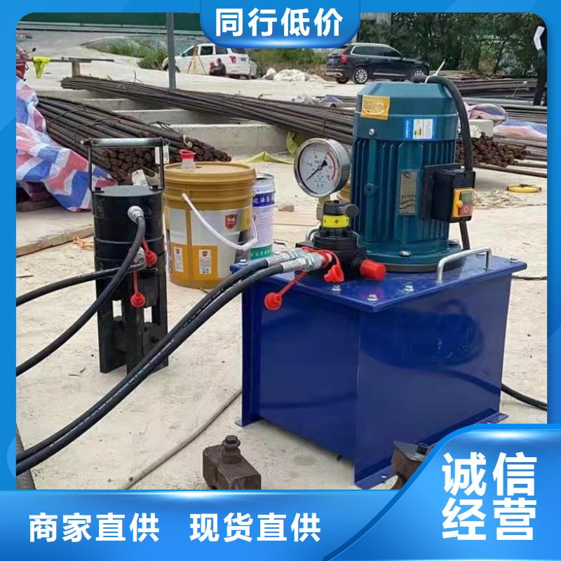 绕筋机全自动钢筋笼滚焊机厂家敢与同行比价格