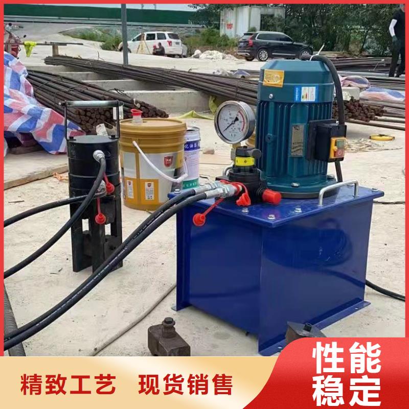 【绕筋机 钢筋镦粗机厂家案例】