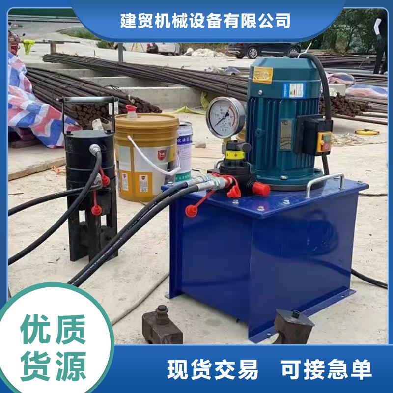 【绕筋机 钢筋镦粗机大品牌值得信赖】