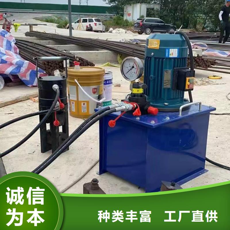 【绕筋机,钢筋直螺纹滚丝机高质量高信誉】