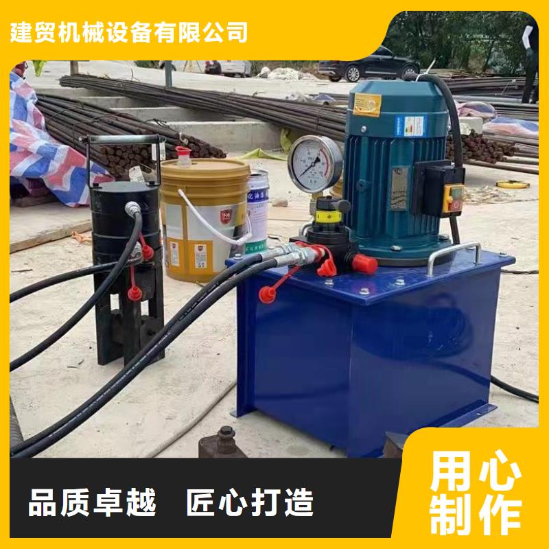 绕筋机 【钢筋加工中心】专业生产品质保证