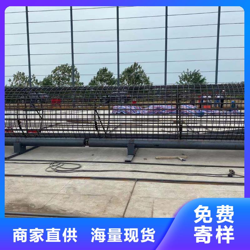 【绕筋机,钢筋直螺纹滚丝机高质量高信誉】