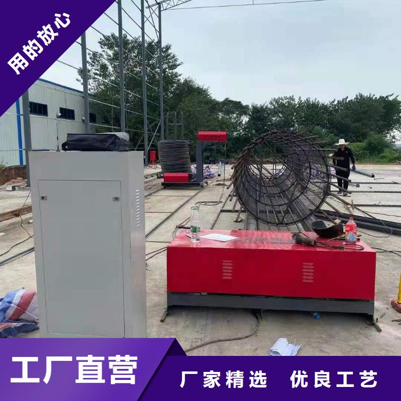 【绕筋机数控钢筋弯圆机一站式厂家】