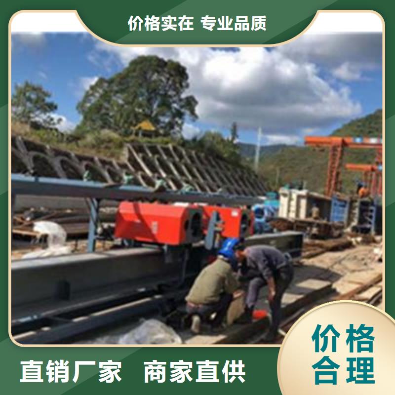 弯曲中心数控钢筋弯曲机销售源厂直销