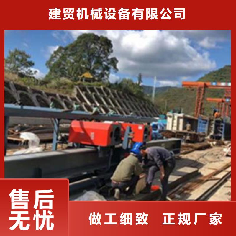 弯曲中心 数控钢筋弯曲机批发供应采购
