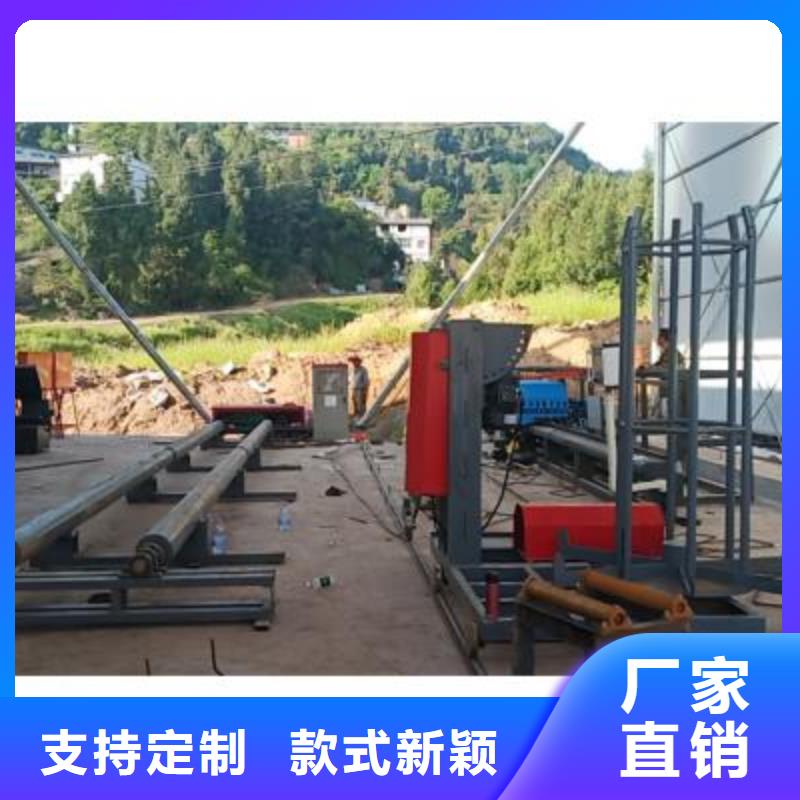 弯曲中心【数控钢筋弯曲机厂家】敢与同行比服务