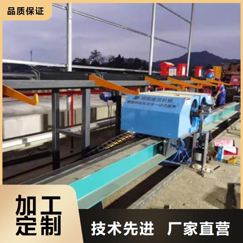 弯曲中心数控弯箍机厂家工艺先进
