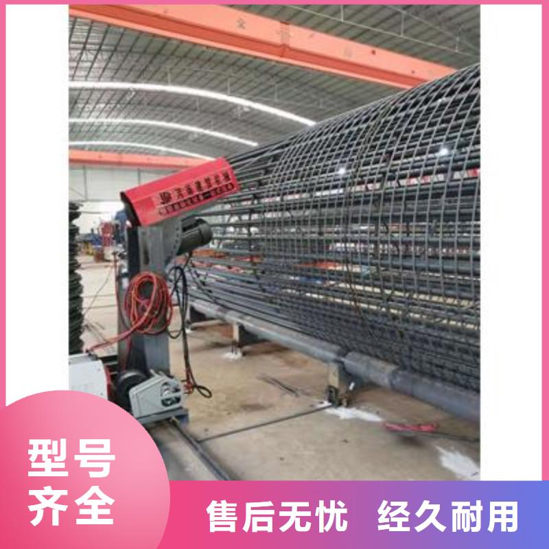 弯曲中心 钢筋镦粗机专业供货品质管控