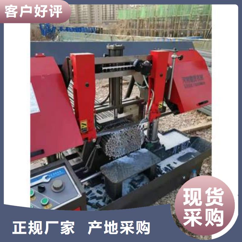 弯曲中心数控弯箍机产地直销