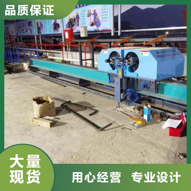 弯曲中心 数控钢筋弯曲机批发供应采购