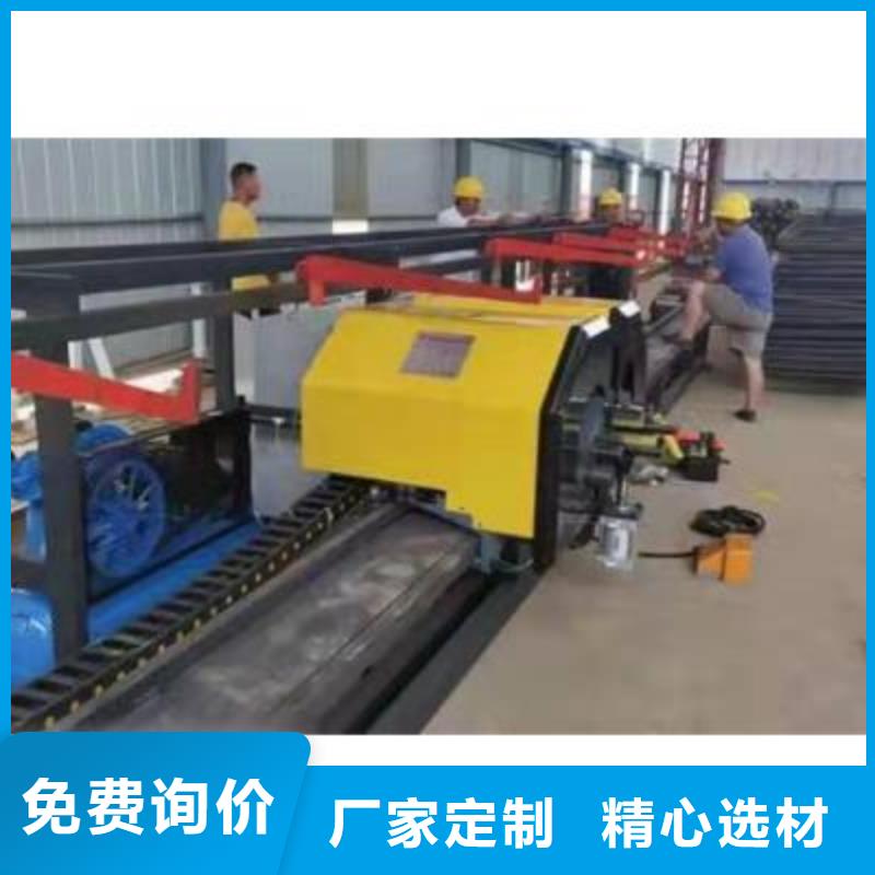 弯曲中心_【钢筋加工中心】用心经营