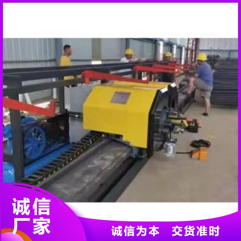 弯曲中心_钢筋弯弧机自有厂家