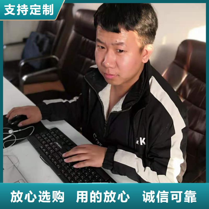 数控编程培训_数控培训多年经验值得信赖