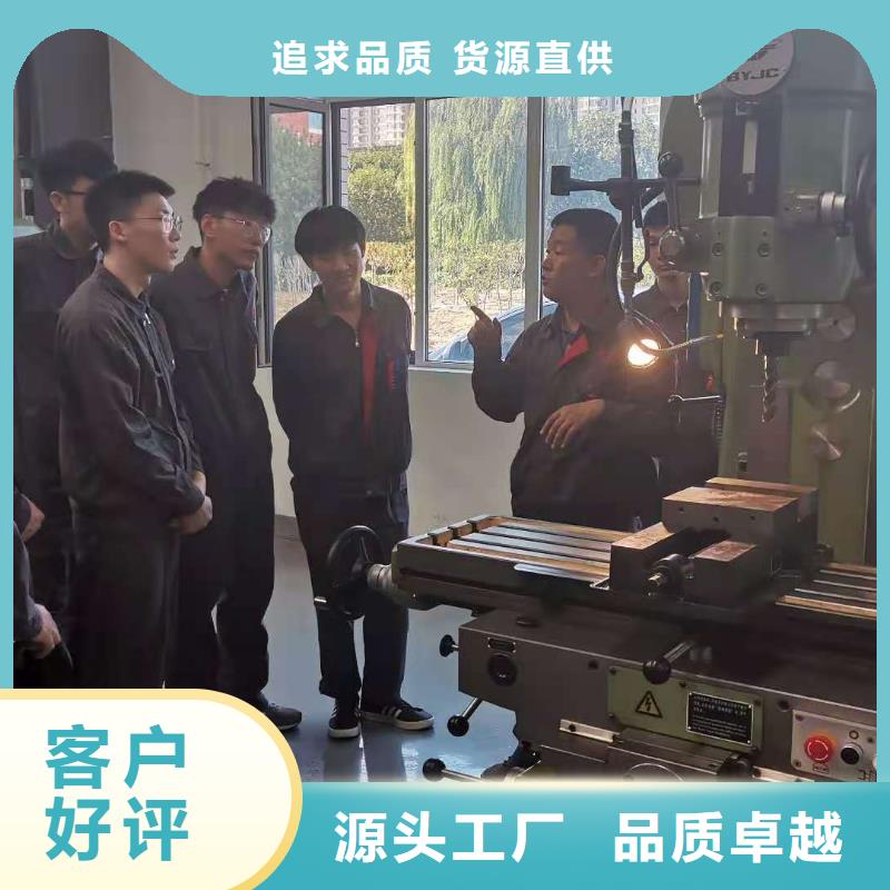 数控编程培训_数控培训现货实拍