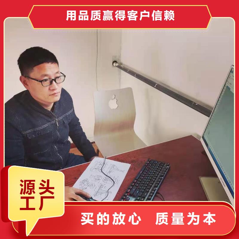 【数控编程培训,数控培训细节展示】
