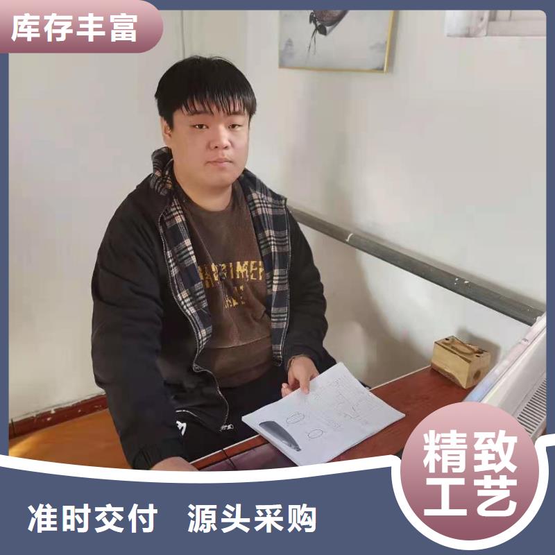 数控编程培训-数控培训买的是放心