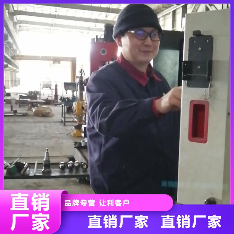 数控编程培训_数控培训现货实拍