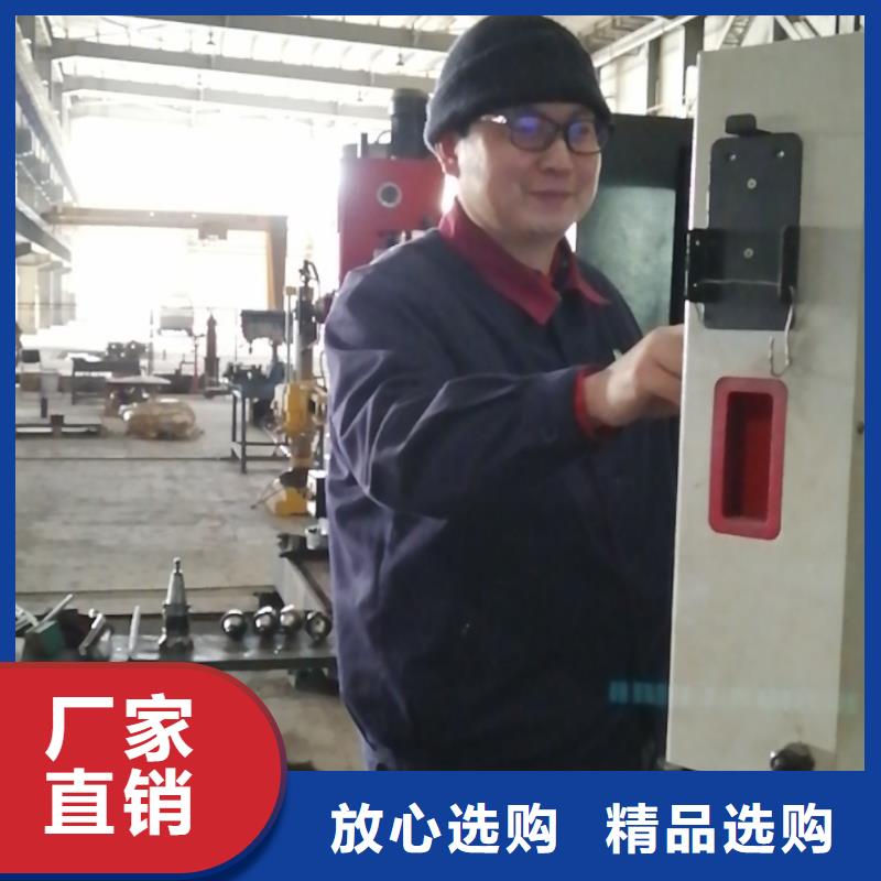 【数控编程培训数控培训低价货源】