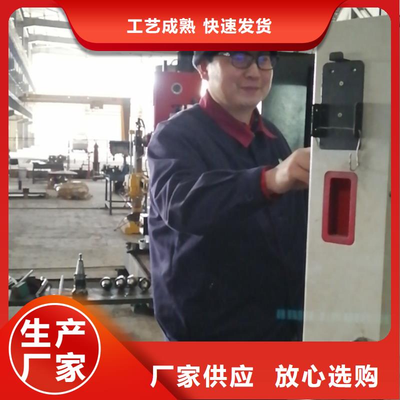 数控编程培训数控培训来图定制