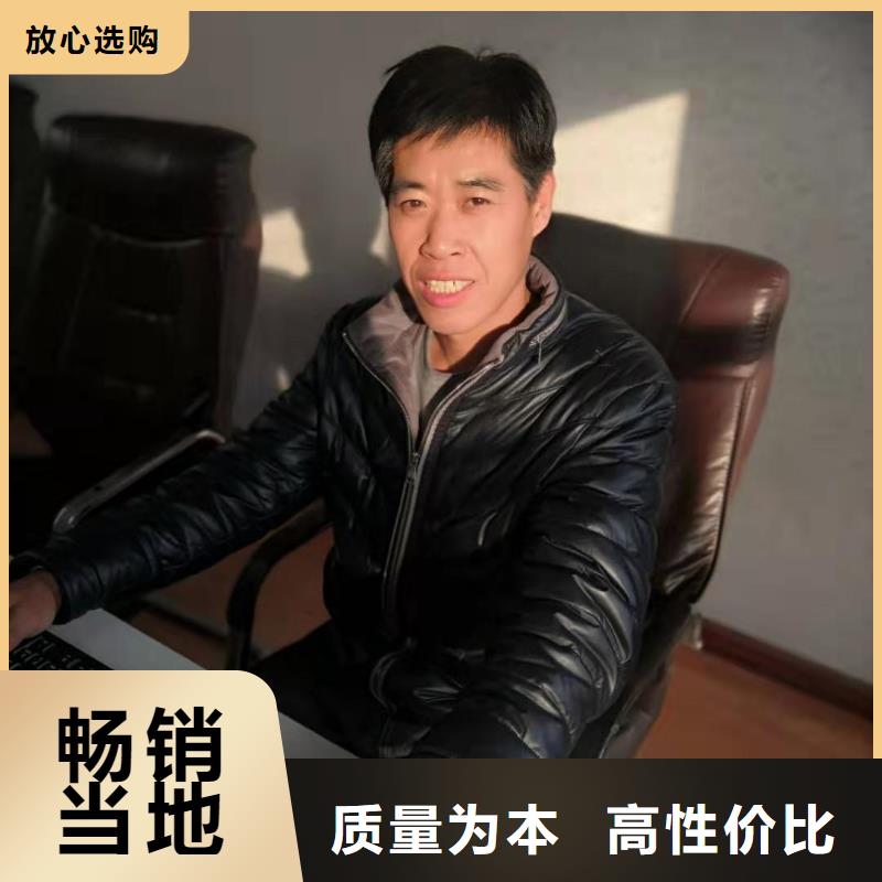 数控编程培训,【数控培训】用心做好每一件产品