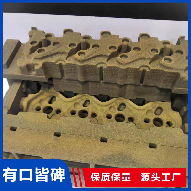 数控编程培训,【数控培训】用心做好每一件产品