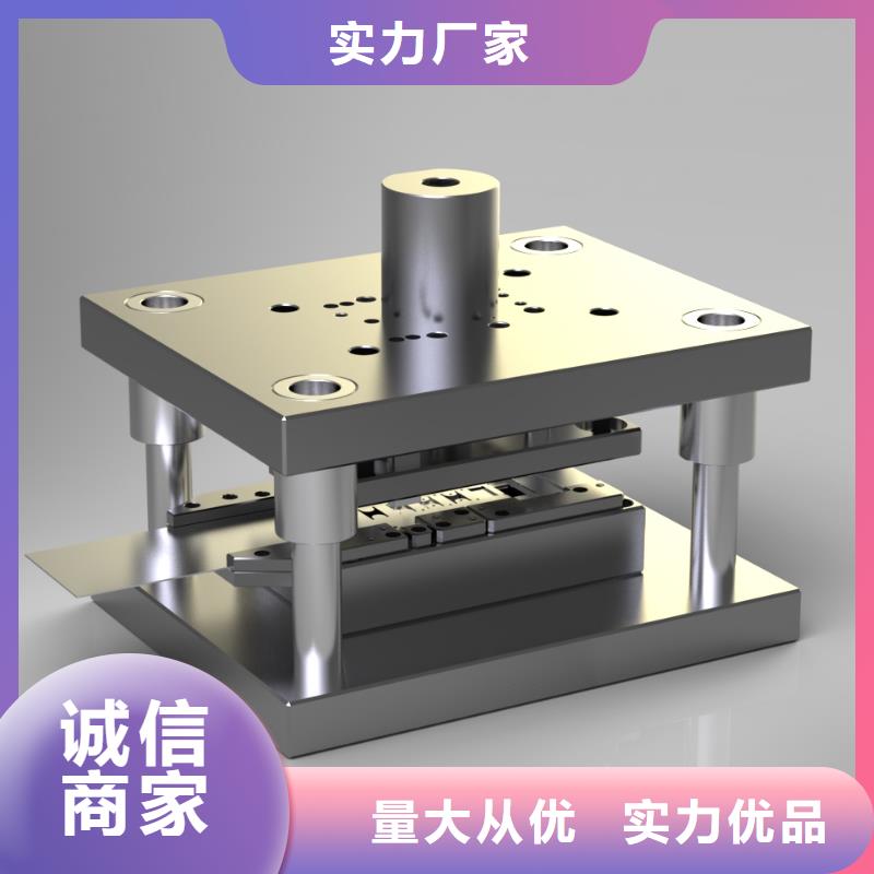 数控编程培训数控培训分类和特点