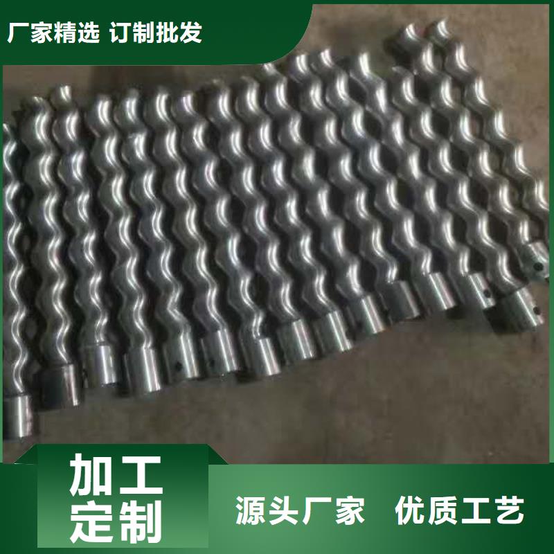 数控编程培训【数控培训】卓越品质保障